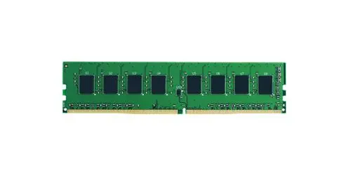 MTA18ADF4G72AZ-2G6B2 Micron 32GB DDR4-2666MHz PC4-21300 ECC Unbuffered VLP UDIMM CL19 2Rx8 1.2V 288-Pin Memory Module 