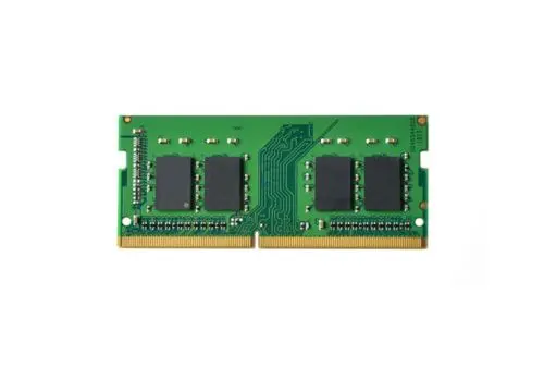 MTA18ASF4G72HZ-3G2B1 Micron 32GB DDR4-3200MHz PC4-25600 ECC Unbuffered SODIMM CL22 2Rx8 1.2V 260-Pin Memory Module 