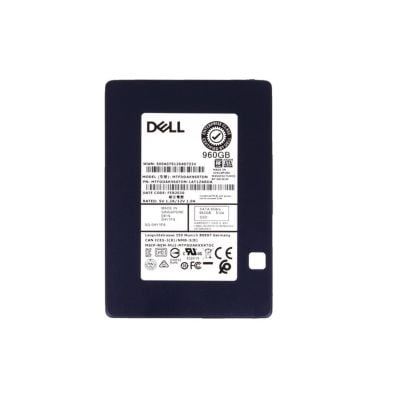 Star Micronics 39654510 | Mc-Print3 Mcp31Lbi Nh Bk Us Receipt Printer B/W Direct Thermal