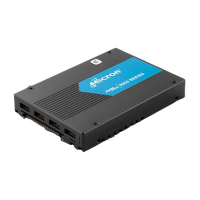 Star Micronics 39654510 | Mc-Print3 Mcp31Lbi Nh Bk Us Receipt Printer B/W Direct Thermal