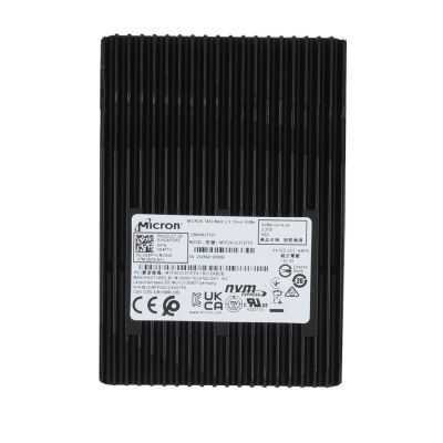 Star Micronics 39654510 | Mc-Print3 Mcp31Lbi Nh Bk Us Receipt Printer B/W Direct Thermal