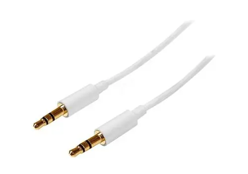 Star Micronics 39654510 | Mc-Print3 Mcp31Lbi Nh Bk Us Receipt Printer B/W Direct Thermal