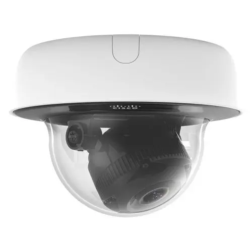 Star Micronics 39654510 | Mc-Print3 Mcp31Lbi Nh Bk Us Receipt Printer B/W Direct Thermal