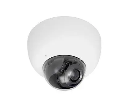 MV21-HW Cisco Meraki MV21 Cloud Managed Security Camera