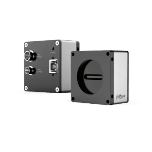 Star Micronics 39654510 | Mc-Print3 Mcp31Lbi Nh Bk Us Receipt Printer B/W Direct Thermal