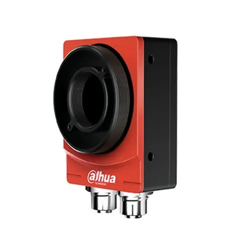 Star Micronics 39654510 | Mc-Print3 Mcp31Lbi Nh Bk Us Receipt Printer B/W Direct Thermal