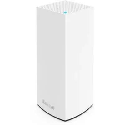 MX2001 Linksys Atlas 6 Dual-Band Mesh WiFi 6 System