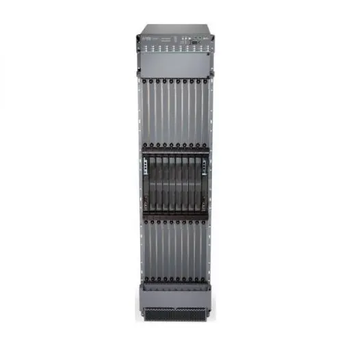 MX2020-PREMIUM-AC Juniper MX Series MX2000 20 x Expansion Slots + 2 x Routing Engine + Fan Trays + AC Power Router Chassis
