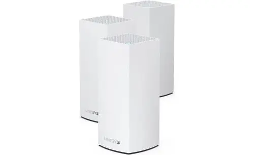 Star Micronics 39654510 | Mc-Print3 Mcp31Lbi Nh Bk Us Receipt Printer B/W Direct Thermal