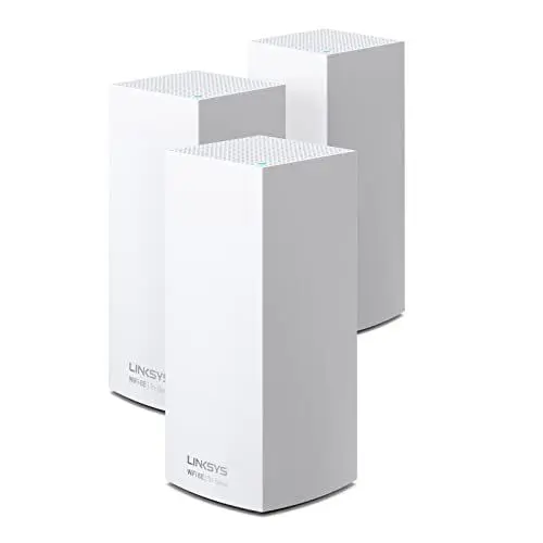 Star Micronics 39654510 | Mc-Print3 Mcp31Lbi Nh Bk Us Receipt Printer B/W Direct Thermal