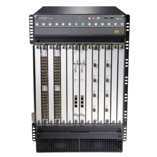 Star Micronics 39654510 | Mc-Print3 Mcp31Lbi Nh Bk Us Receipt Printer B/W Direct Thermal
