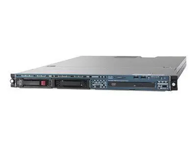 MXE-3500-V3-NFR-K9 Cisco MXE 3500 V3 NFR Bundle (Server + BGL Partners)