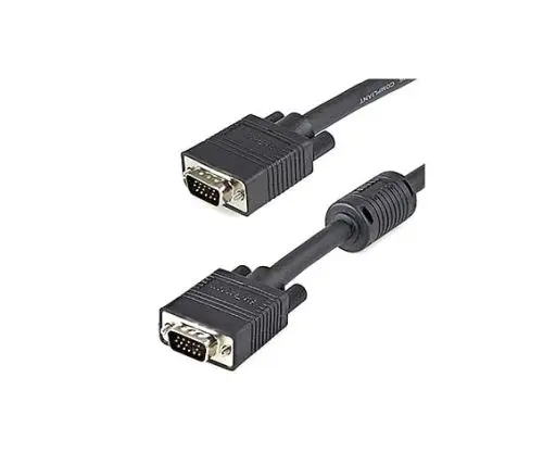 Star Micronics 39654510 | Mc-Print3 Mcp31Lbi Nh Bk Us Receipt Printer B/W Direct Thermal