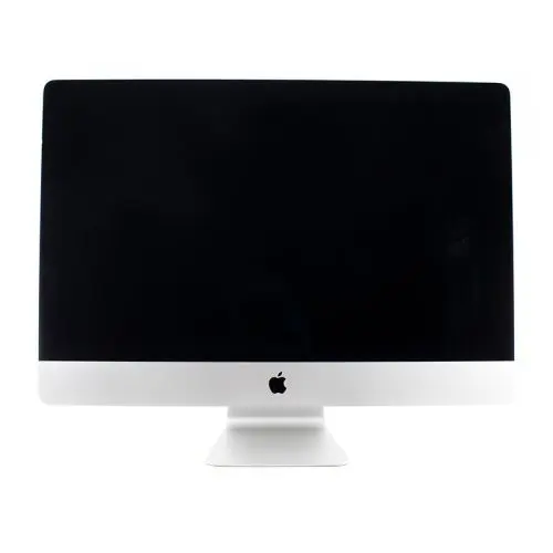 Star Micronics 39654510 | Mc-Print3 Mcp31Lbi Nh Bk Us Receipt Printer B/W Direct Thermal