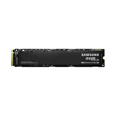 MZ1LW1T9HMLS Samsung PM963 1.92TB Multi-Level-Cell PCI Express NVMe 3.0 x4 U.2 2.5-Inch Enterprise Solid State Drive