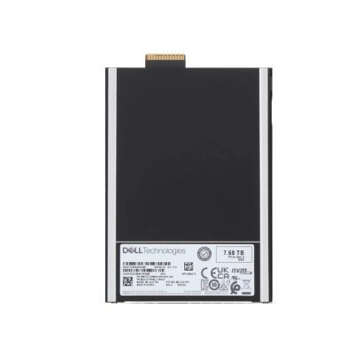 Star Micronics 39654510 | Mc-Print3 Mcp31Lbi Nh Bk Us Receipt Printer B/W Direct Thermal