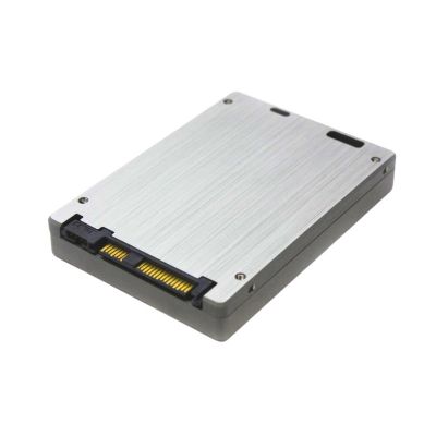 MZ6SR200HMFU-000C3 Samsung SM1625 200GB Single-Level Cell SAS 6Gb/s 2.5-Inch Enterprise Solid State Drive