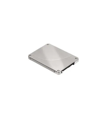 MZ7LF128HCHP-000D1 Samsung CM871 128GB Triple-Level-Cell SATA 6Gb/s 2.5-Inch Solid State Drive