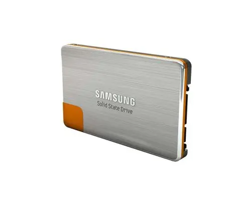 MZ7PA128HMCD-010D Samsung PM810 Series 128GB Multi-Level Cell SATA 3Gb/s 2.5-Inch Solid State Drive