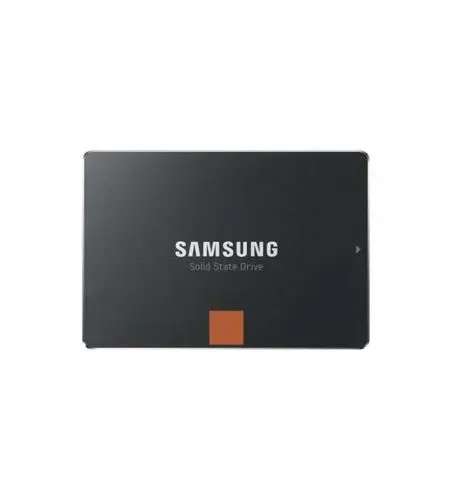 MZ7TD256HAFV Samsung PM841 Series 256GB Triple-Level Cell SATA 6Gb/s 2.5-Inch Solid State Drive