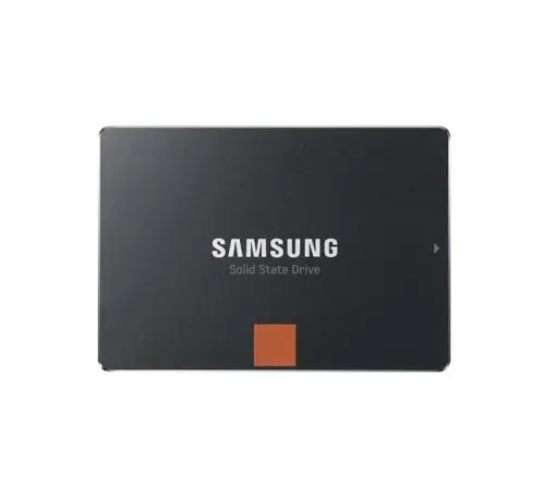 MZ7TE128HMGR Samsung PM851 128GB Triple-Level-Cell SATA 6Gb/s 2.5-Inch Solid State Drive