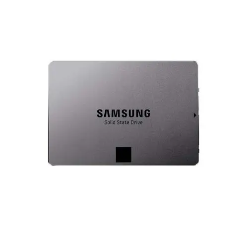 MZ7TE500BW Samsung 840 EVO 500GB Triple-Level-Cell SATA 6Gb/s 2.5-Inch Solid State Drive
