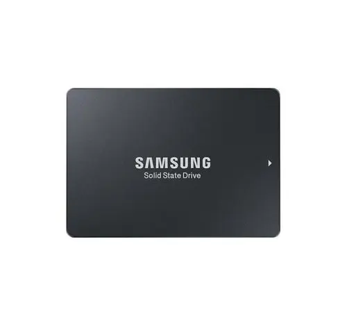 MZILS800HCHP-000G3 Samsung PM1635 800GB Multi-Level Cell SAS 12Gb/s 2.5-Inch Solid State Drive