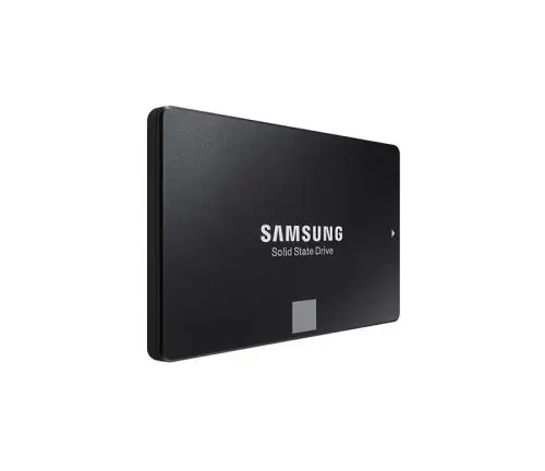 MZQLW1T9HMJP Samsung PM963 1.92TB Multi-Level-Cell PCI Express NVMe 3.0 x4 U.2 2.5-Inch Enterprise Solid State Drive