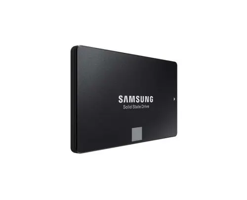 MZQLW3T8HMLP Samsung PM963 3.84TB Multi-Level-Cell PCI Express NVMe 3.0 x4 U.2 2.5-Inch Enterprise Solid State Drive