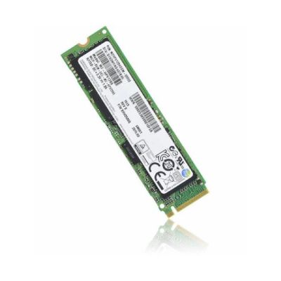 MZVPV512HDGL-000H1 Samsung SM951 512GB Multi-Level Cell PCI Express NVMe 3.0 x4 M.2 2280 Solid State Drive
