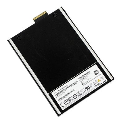 Star Micronics 39654510 | Mc-Print3 Mcp31Lbi Nh Bk Us Receipt Printer B/W Direct Thermal