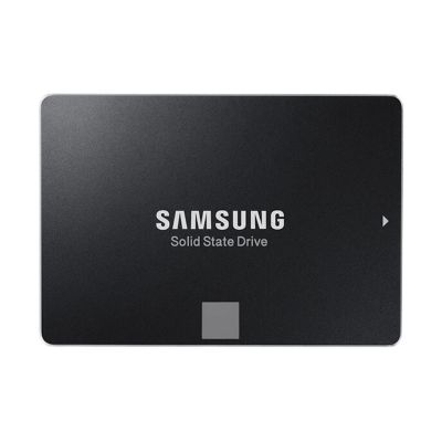MZ-77E1T0BW Samsung 870 EVO 1TB Triple-Level Cell SATA 6Gb/s 2.5-Inch Solid State Drive