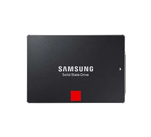 MZ-7KE2T0B-IT Samsung MZ-7KE2T0B-IT Samsung 850 PRO Series 2TB Multi-Level Cell SATA 6Gb/s 2.5-Inch Solid State Drive