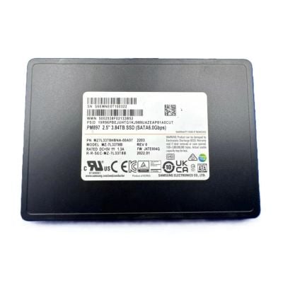 Star Micronics 39654510 | Mc-Print3 Mcp31Lbi Nh Bk Us Receipt Printer B/W Direct Thermal