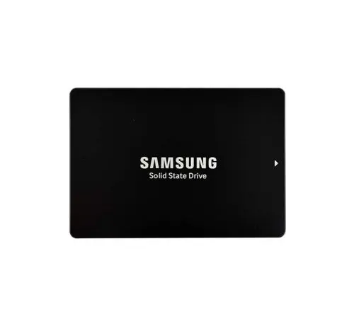 MZ-7LM240N Samsung 845DC EVO Series 480GB Triple-level Cell SATA 6Gb/s 2.5-Inch Solid State Drive