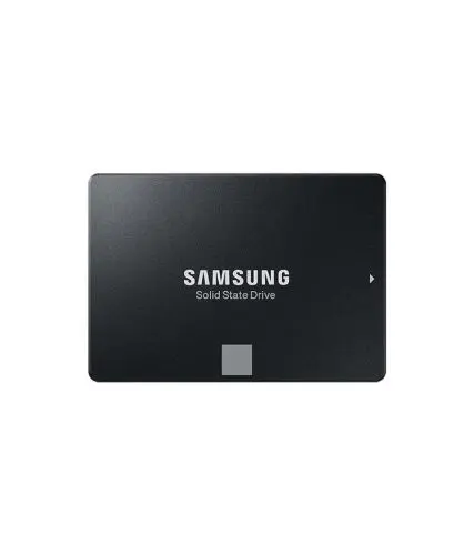 MZ-M6E250B-EC Samsung MZ-M6E250B-EC Samsung 860 EVO Series 250GB Multi-Level Cell SATA 6Gb/s V-NAND mSATA Solid State Drive