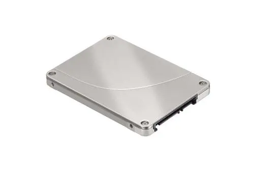 MZ-NLF1280 Samsung CM871 128GB Triple-Level-Cell SATA 6Gb/s 2.5-Inch Solid State Drive