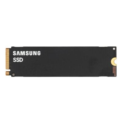 MZ-VL22T0HBLB-00BD1 Samsung PM9A1 2TB NVMe PCIe Gen4 x4 M.2 2280 Solid State Drive