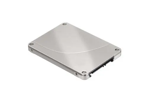 MZ-YLF1280 Samsung CM871 128GB Triple-Level-Cell SATA 6Gb/s 2.5-Inch Solid State Drive