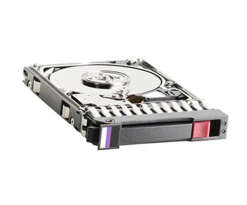 M-ASR1K-HDD-80GB Cisco 80GB Hot Swappable Hard Drive