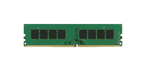M-ASR1K-RP2-8GB= Cisco 8GB Kit (4 x 2GB) DRAM Memory Upgrade for ASR 1000 Series Route Processor