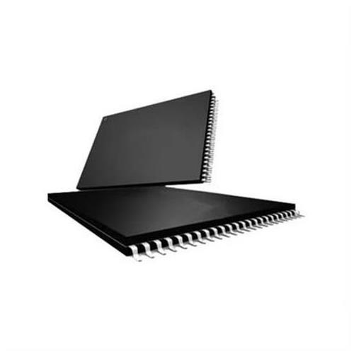 Star Micronics 39654510 | Mc-Print3 Mcp31Lbi Nh Bk Us Receipt Printer B/W Direct Thermal