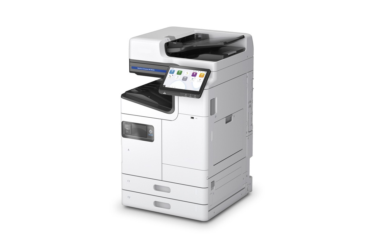 Star Micronics 39654510 | Mc-Print3 Mcp31Lbi Nh Bk Us Receipt Printer B/W Direct Thermal