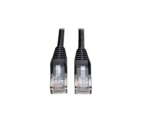 Star Micronics 39654510 | Mc-Print3 Mcp31Lbi Nh Bk Us Receipt Printer B/W Direct Thermal