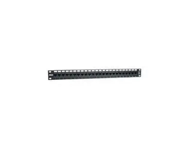 N052-024 Tripp Lite patch panel 1U