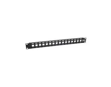 N062-016-KJ Tripp Lite patch panel 1U