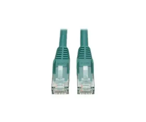 Star Micronics 39654510 | Mc-Print3 Mcp31Lbi Nh Bk Us Receipt Printer B/W Direct Thermal