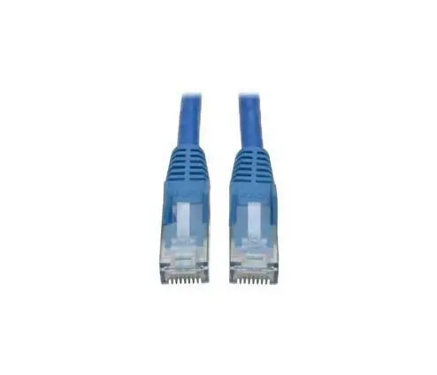 Star Micronics 39654510 | Mc-Print3 Mcp31Lbi Nh Bk Us Receipt Printer B/W Direct Thermal