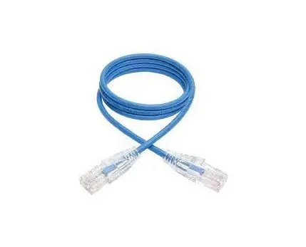 N201-S03-BL Tripp Lite networking cable Blue 0.91 m Cat6 U/UTP (UTP)