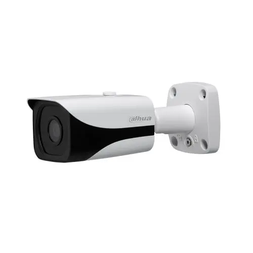 Dahua 2MP IR Starlight 3.6mm ePoE Mini Bullet Ca ...